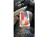 PoulaTo: Νέο Apple Iphone X 256GB / Apple iPhone 8+